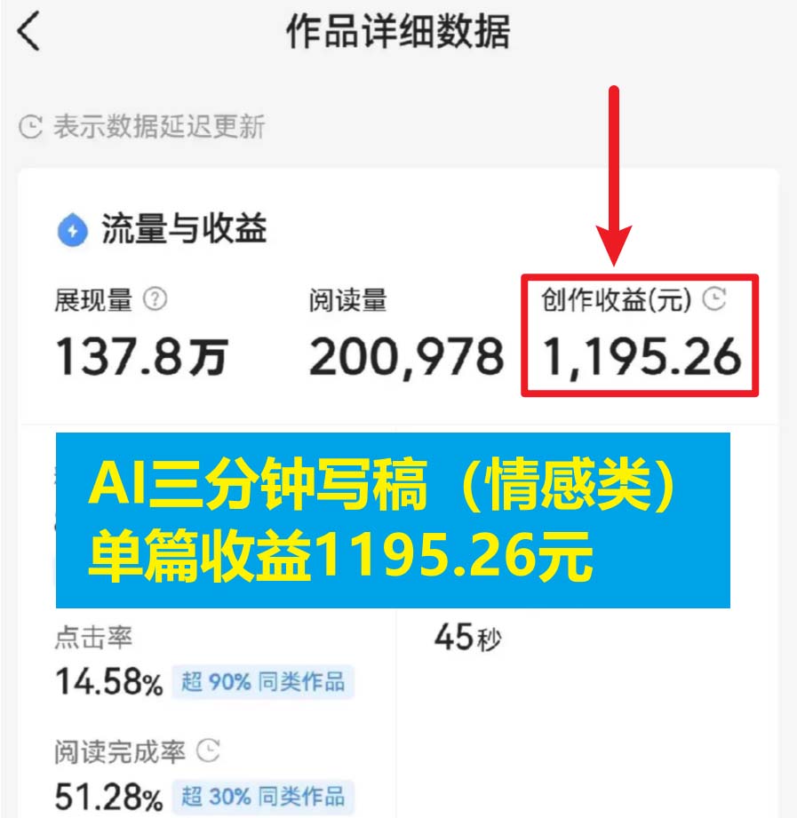 102651mc41h6lc47e4gm1m.jpg 102651mc41h6lc47e4gm1m.jpg