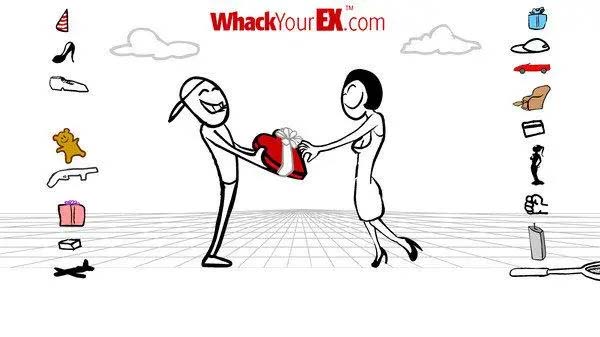 104222byr7zyhyxn3zrh7o.jpg 104222byr7zyhyxn3zrh7o.jpg