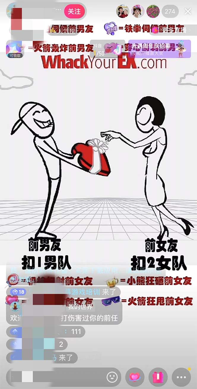 104223pxcssxcxe90980iz.jpg 104223pxcssxcxe90980iz.jpg