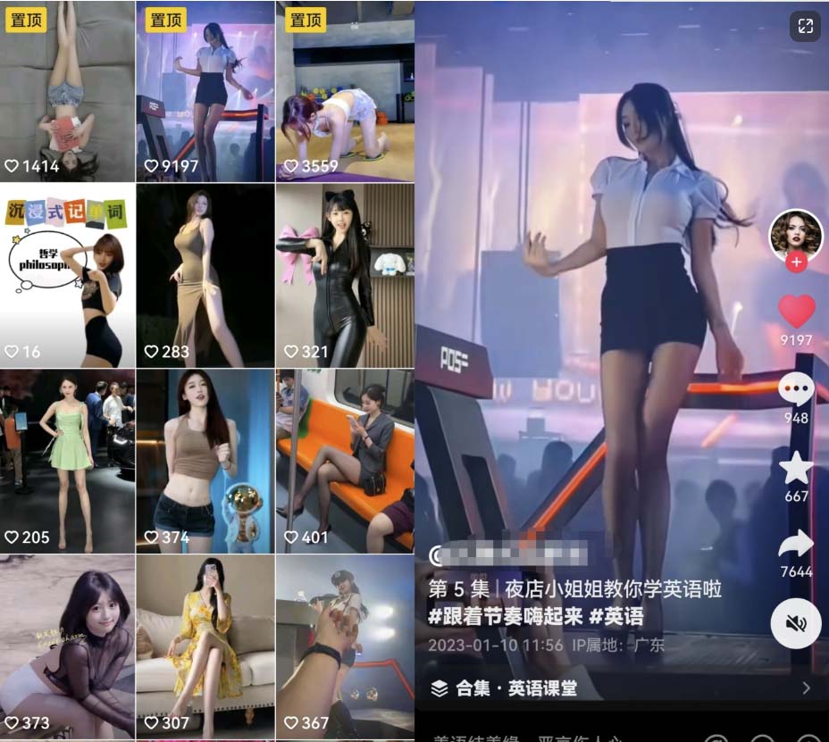 112148eychumhyz8cwoukh.jpg 112148eychumhyz8cwoukh.jpg