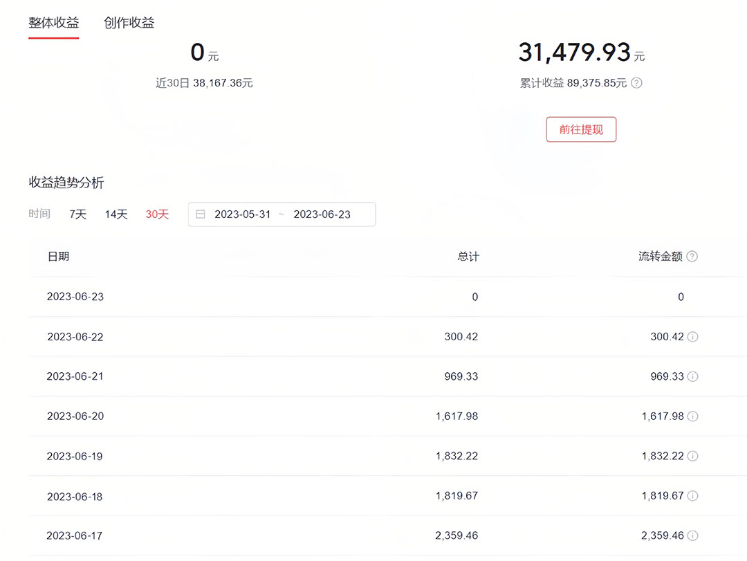 122543mb03mw7yqzn3bpwy.jpg 122543mb03mw7yqzn3bpwy.jpg