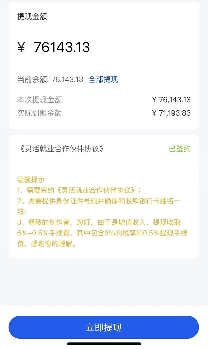 131711g0jz5qejdbjdxwss.jpg 131711g0jz5qejdbjdxwss.jpg