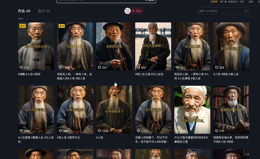 132348el12q7sor4i2iy2c.jpg 132348el12q7sor4i2iy2c.jpg