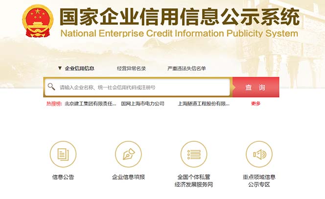 145436gnra2uqnmzhnhh12.jpg 145436gnra2uqnmzhnhh12.jpg