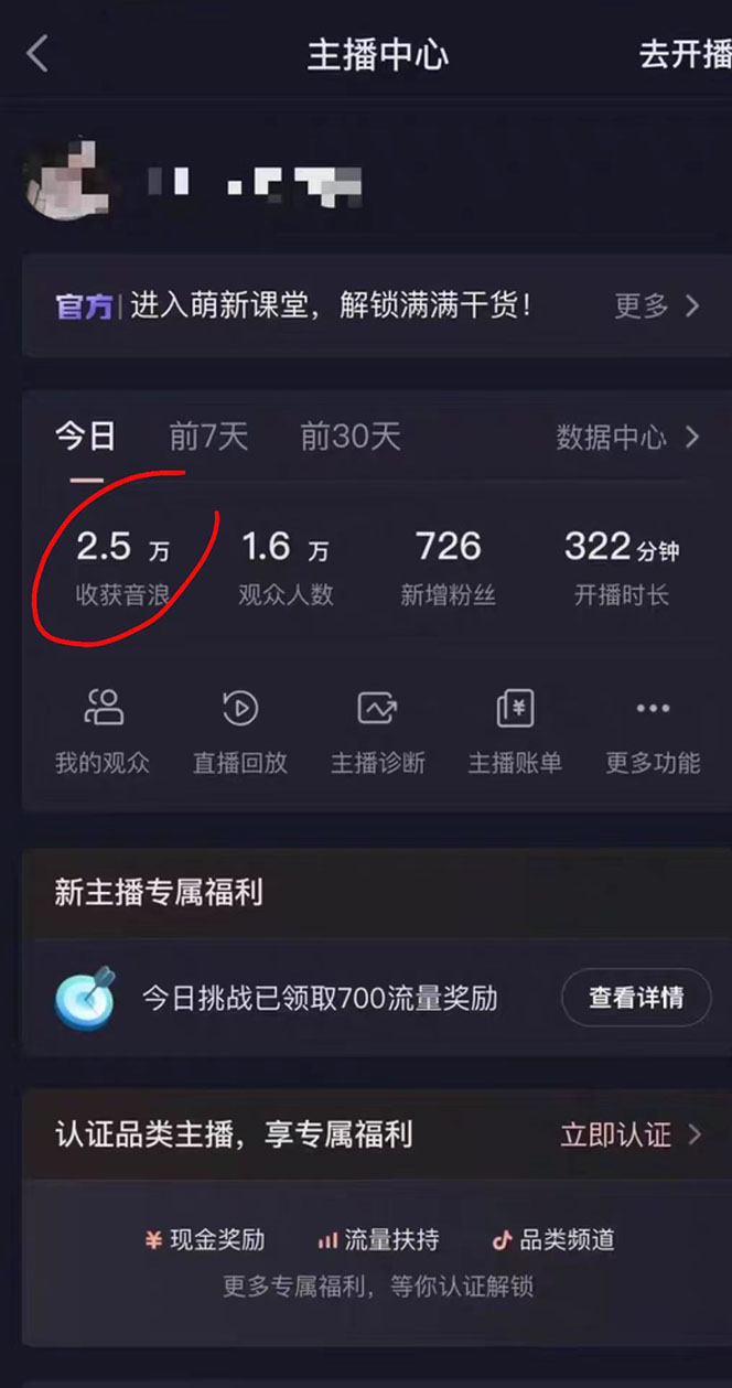 20230625141132-64984b14d620a.jpg 20230625141132-64984b14d620a.jpg