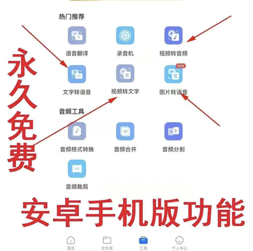 20230625141203-64984b3364b65.jpeg 20230625141203-64984b3364b65.jpeg