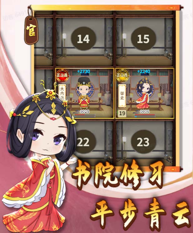 20230625141203-64984b33eb397.jpg 20230625141203-64984b33eb397.jpg