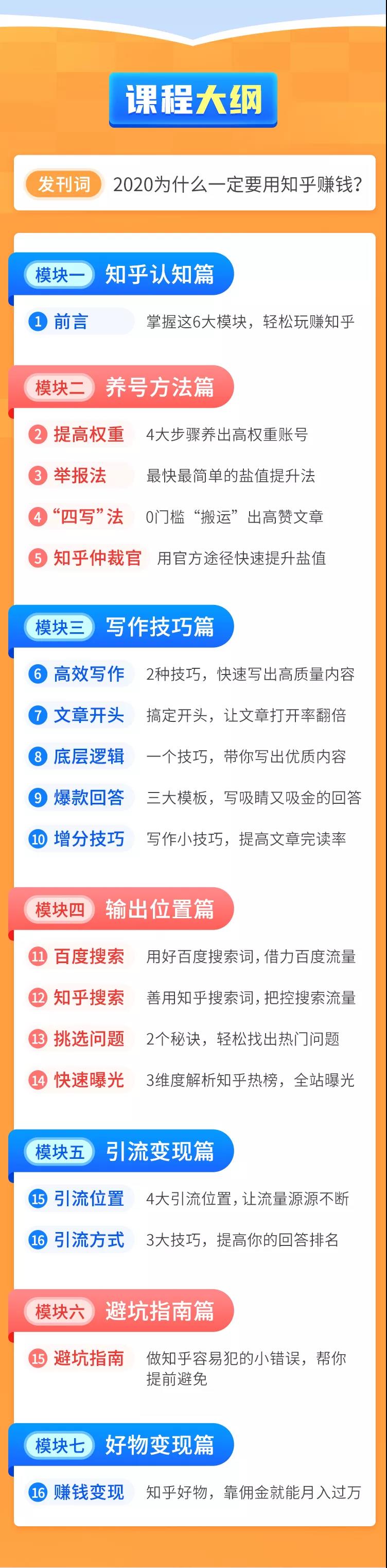 知乎赚钱实战营2.jpg