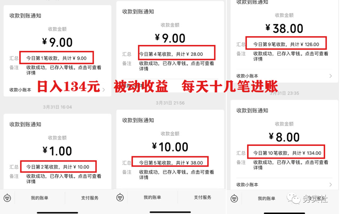 20230625143627-649850eb79144.jpg 20230625143627-649850eb79144.jpg