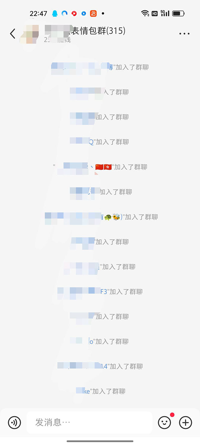 20230625143628-649850eca2b76.jpg 20230625143628-649850eca2b76.jpg