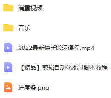 微信图片_20220215173516.png
