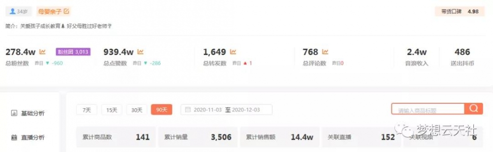 如果你想改变，多赚点钱，我希望就是现在。 2.jpg