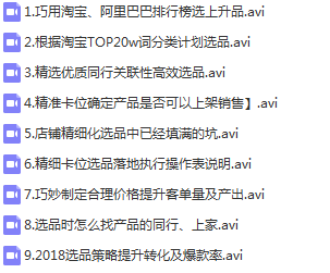 04-第四天：精细化卡位选品策略.png