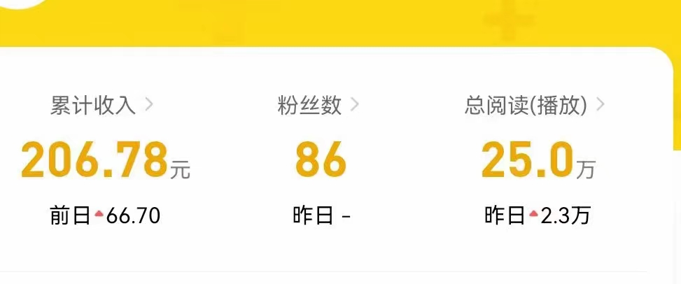 20230625144327-6498528f3c069.jpg 20230625144327-6498528f3c069.jpg