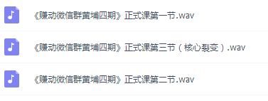 微信图片_20190307174619.png