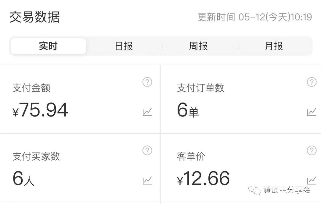 20230625145410-64985512ed7c1.png 20230625145410-64985512ed7c1.png