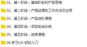 产品经理从基础到全能2.png