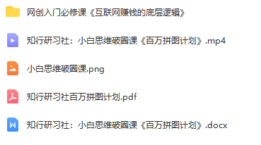 微信图片_20220507090342.png