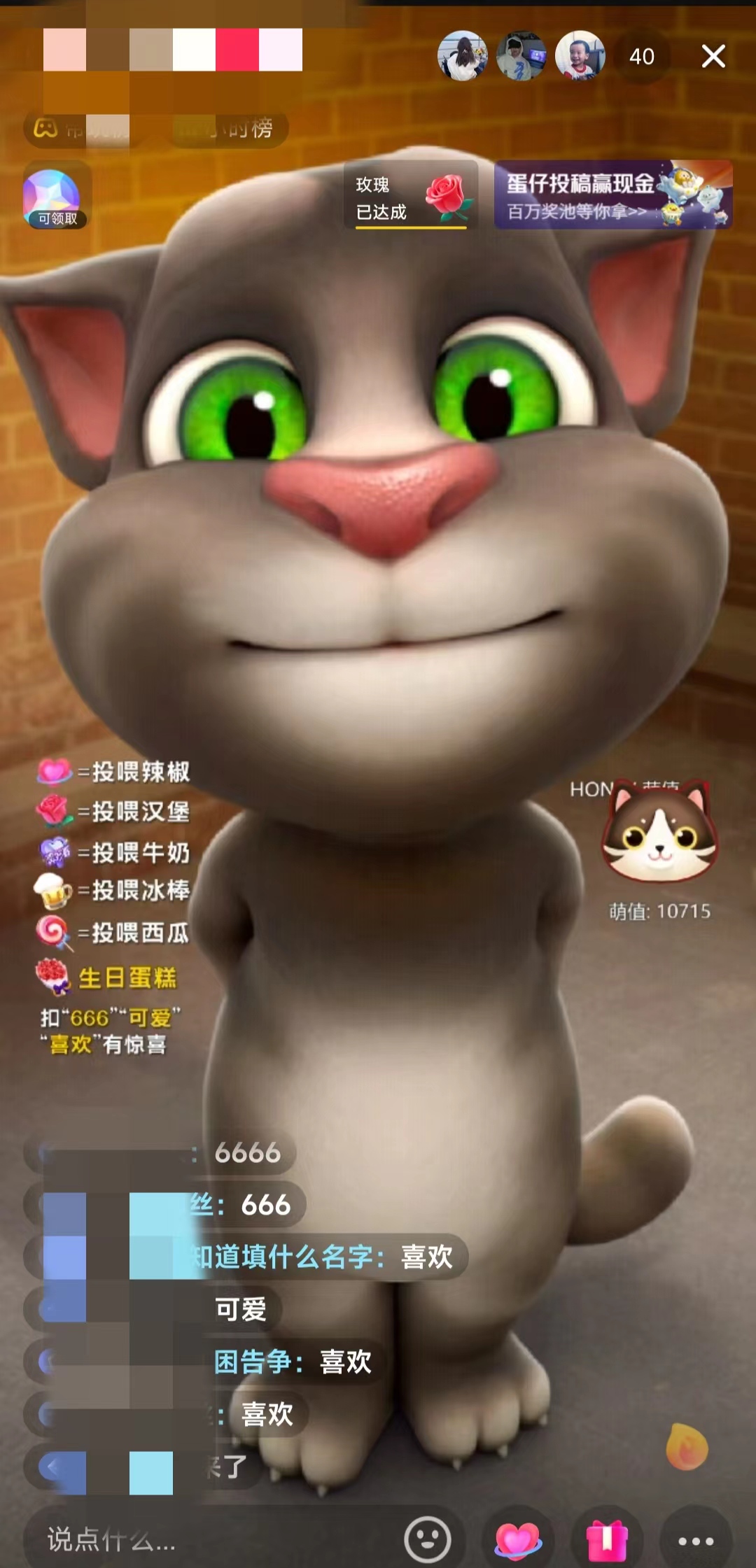 003528g0jccxnngy75sxsx.jpg 003528g0jccxnngy75sxsx.jpg