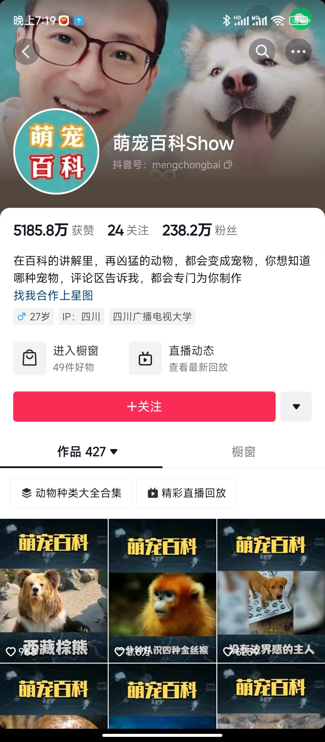 104217imvz6h95m6mngzn6.jpg 104217imvz6h95m6mngzn6.jpg