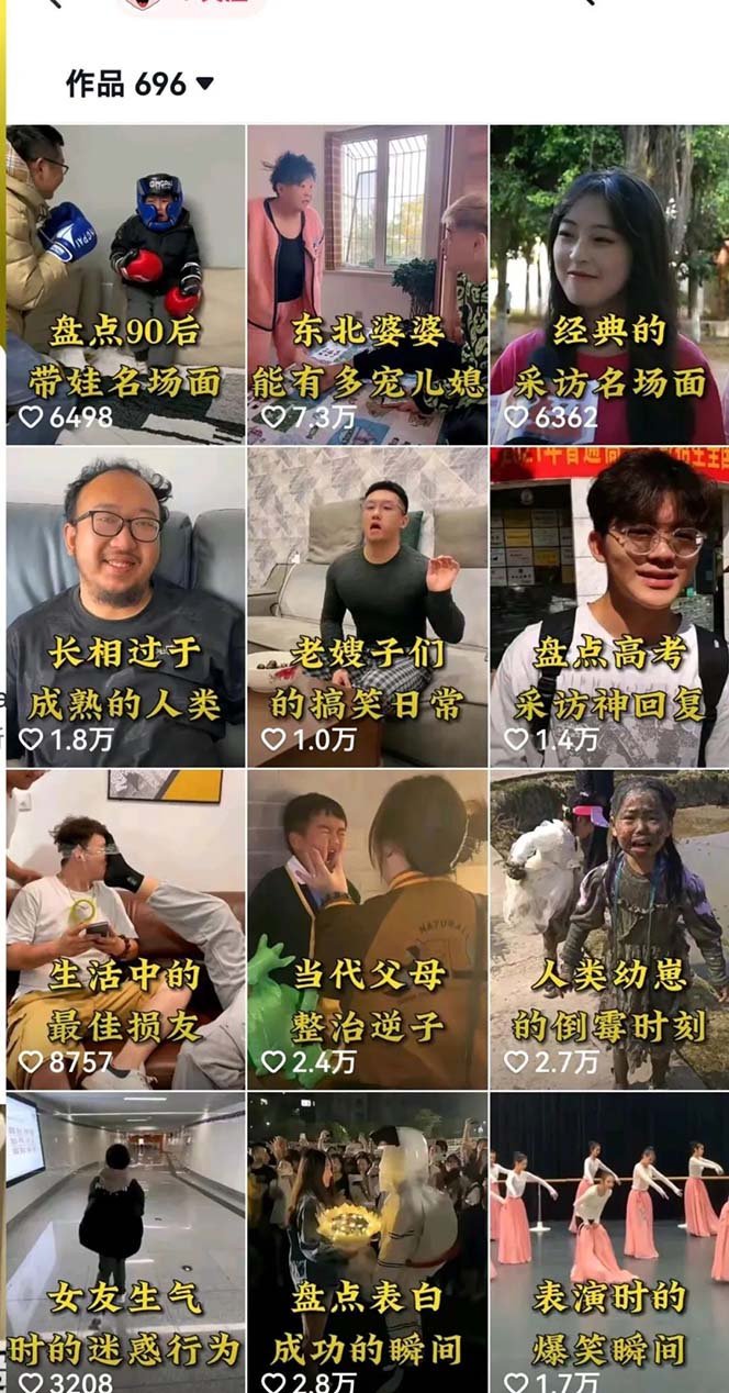 111625yvkmpeenhznnxdvy.jpg 111625yvkmpeenhznnxdvy.jpg