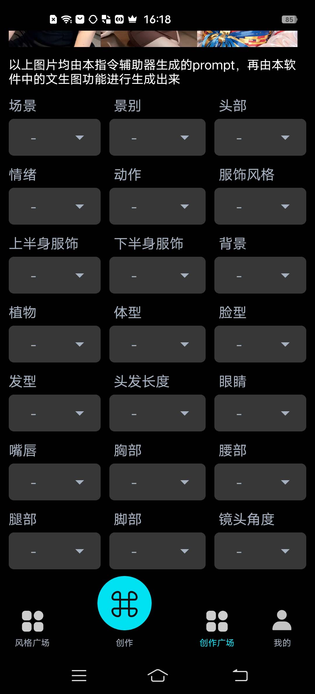 112105pxpiwvm35wl88ctw.jpg 112105pxpiwvm35wl88ctw.jpg