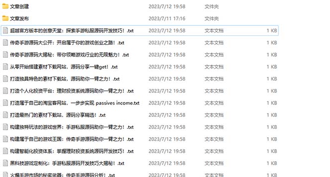 131243uhbk9nu255ju2ka8.jpg 131243uhbk9nu255ju2ka8.jpg