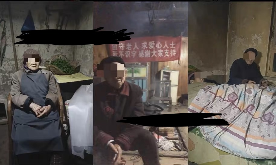 150509m0nwfqqhnauqinsa.jpeg 150509m0nwfqqhnauqinsa.jpeg