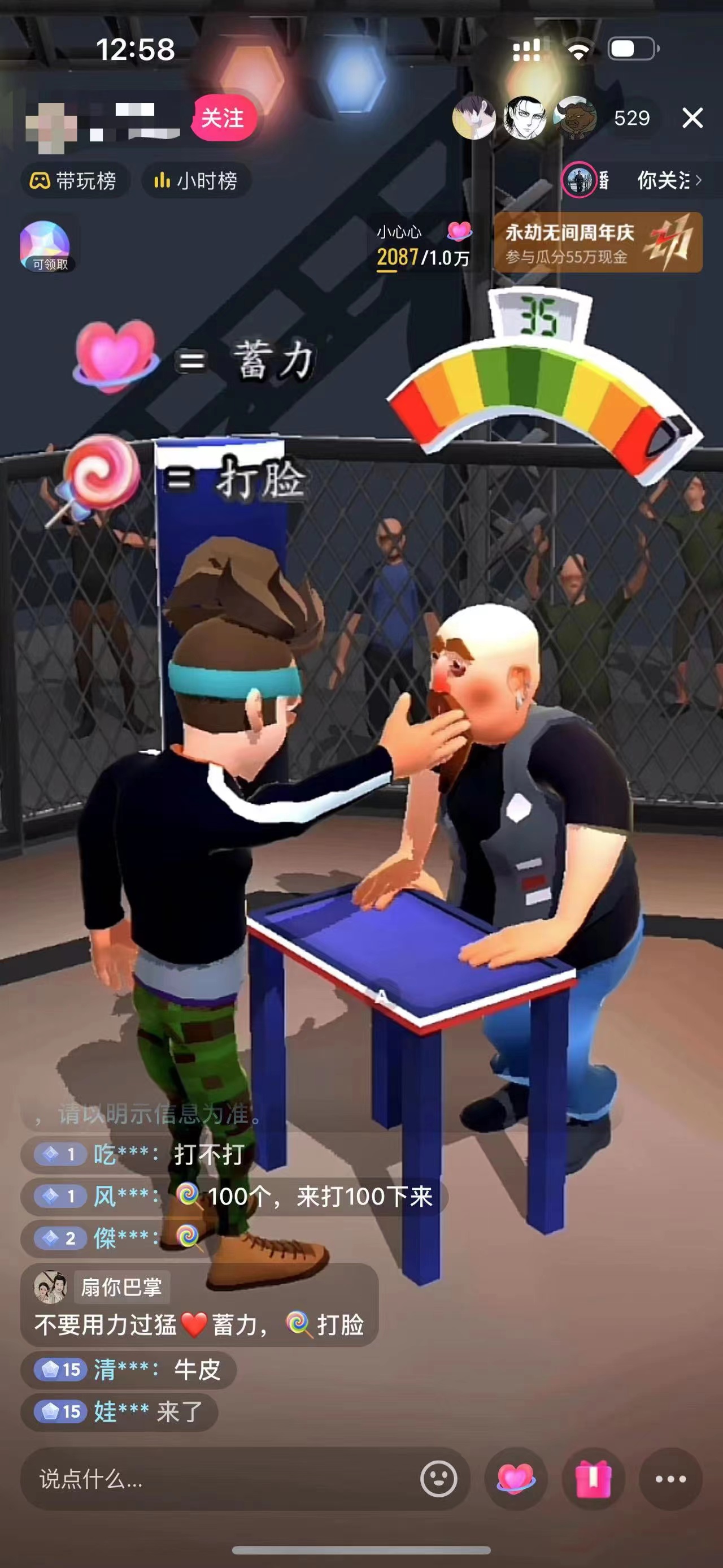 164102mwueemu10fvfshwn.jpg 164102mwueemu10fvfshwn.jpg