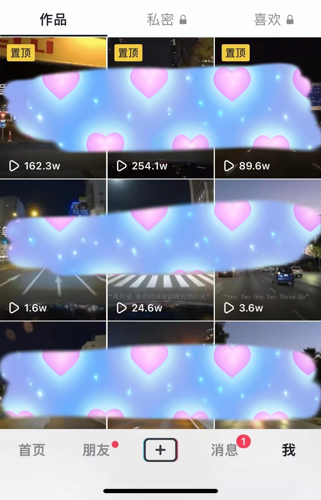 174346yylczlto9ormprno.jpg 174346yylczlto9ormprno.jpg