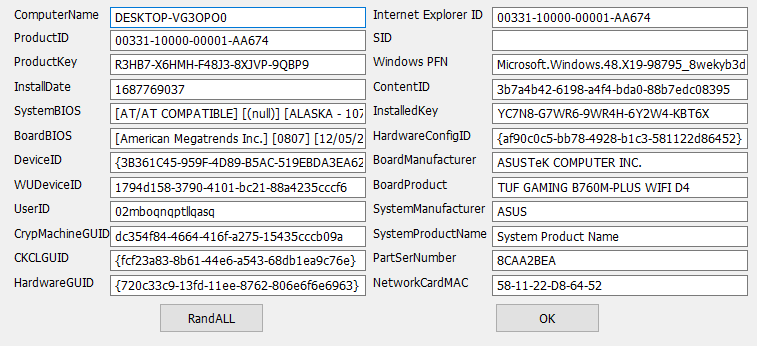 175510bik9em5zsh566hk1.png 175510bik9em5zsh566hk1.png