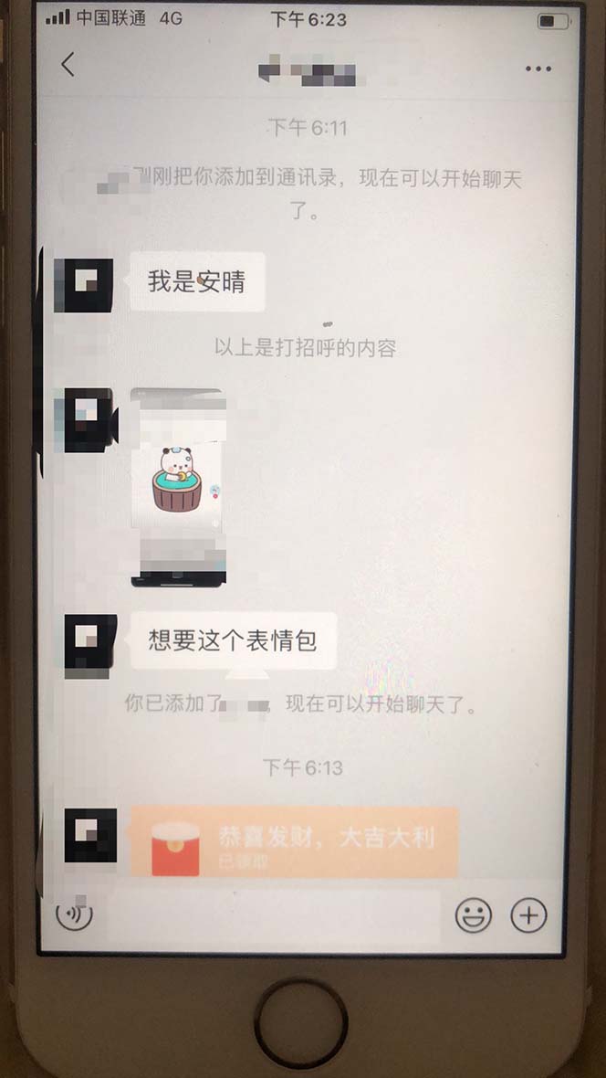 180221f1xqrkqex877r877.jpg 180221f1xqrkqex877r877.jpg