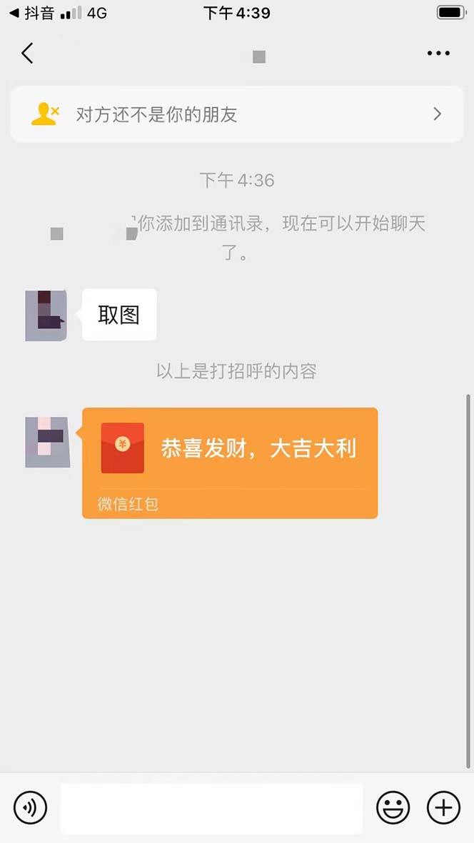 180221p3t7ftrr78trf2rx.jpg 180221p3t7ftrr78trf2rx.jpg