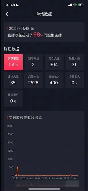 20230830010559-64ee25773ba0a.png 20230830010559-64ee25773ba0a.png