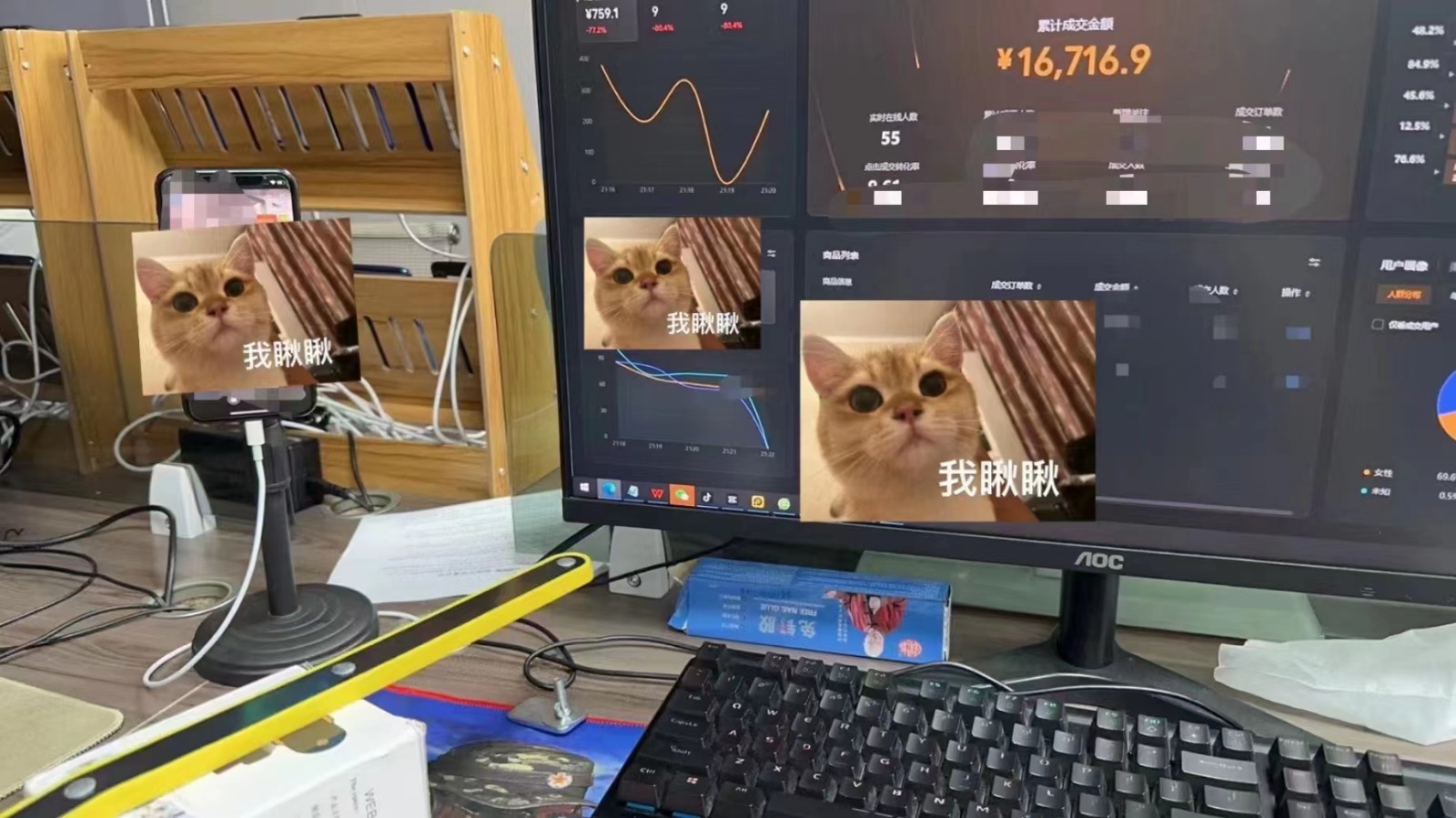 20230830010602-64ee257a08b7b.jpg 20230830010602-64ee257a08b7b.jpg