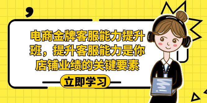 20230830010619-64ee258b34544.jpg 20230830010619-64ee258b34544.jpg