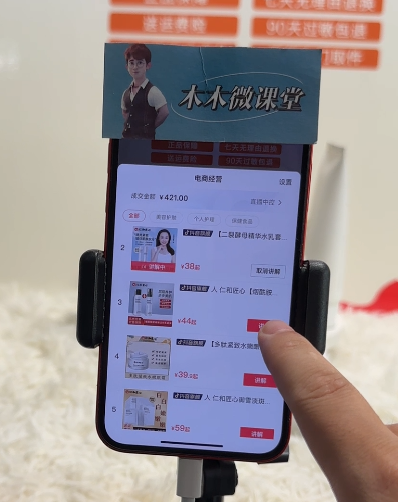 20230830223706-64ef5412964f7.png 20230830223706-64ef5412964f7.png