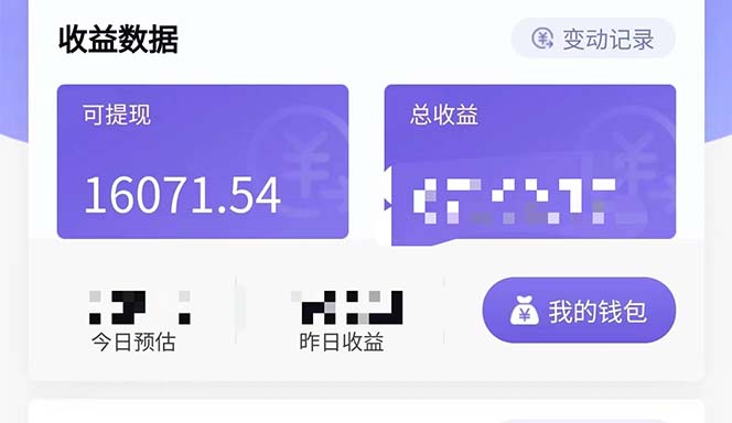 20230831091715-64f05a9b08fa0.jpg 20230831091715-64f05a9b08fa0.jpg