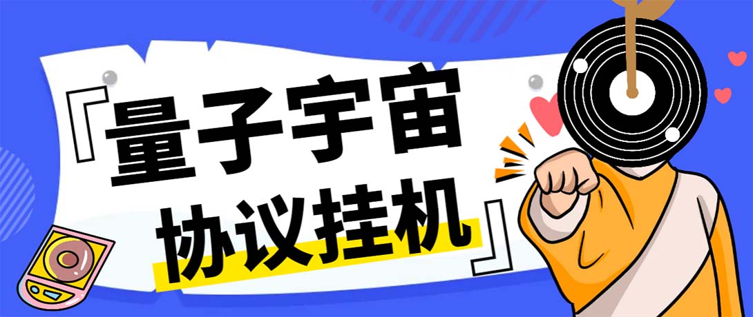 20230902025447-64f2a3f769a76.jpg 20230902025447-64f2a3f769a76.jpg