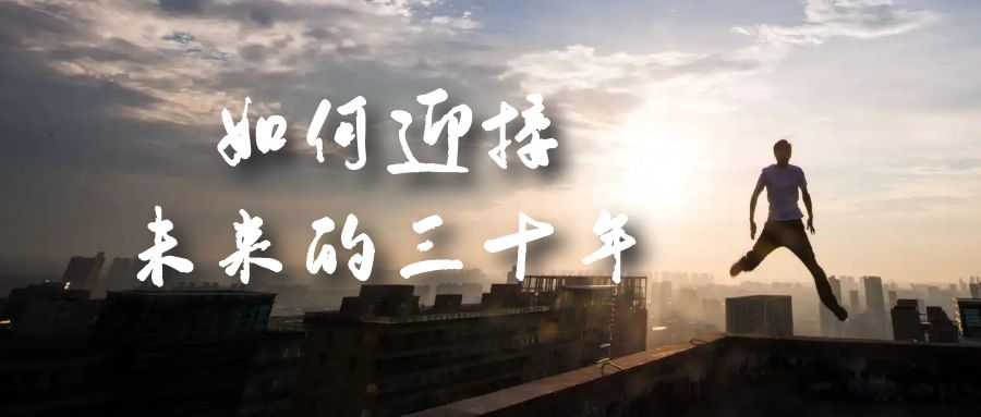 20230908100806-64faf28678a62.jpg 20230908100806-64faf28678a62.jpg