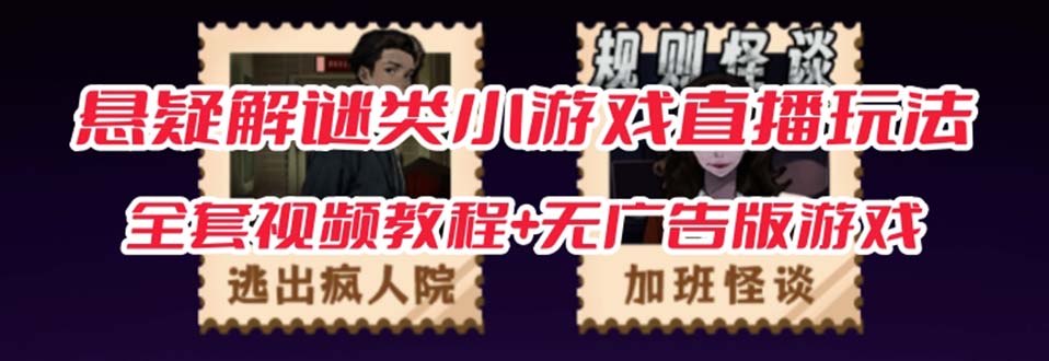 20230912025017-64ffd1e91fc49.jpg 20230912025017-64ffd1e91fc49.jpg