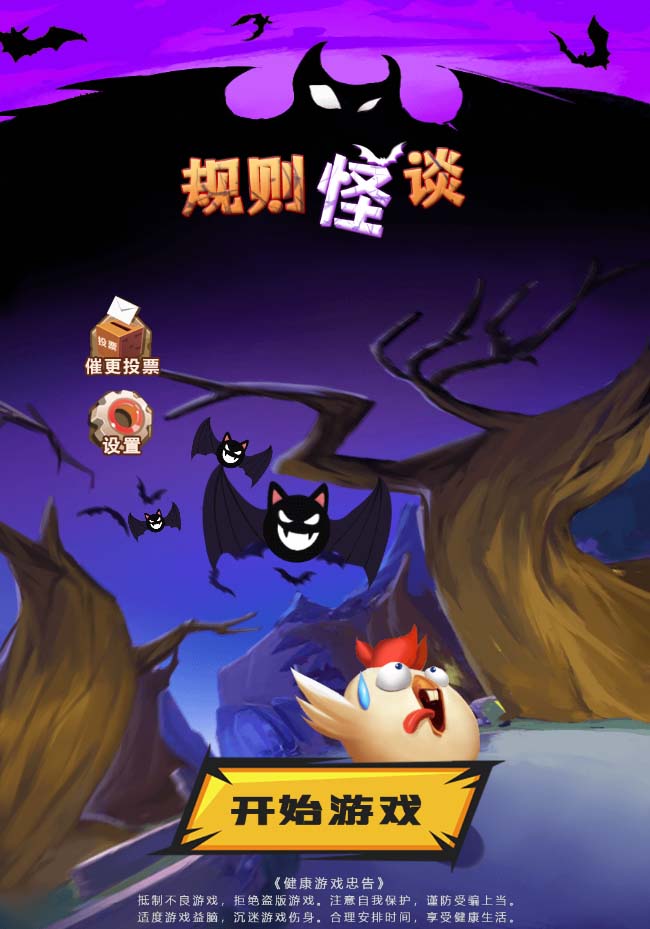 20230912025017-64ffd1e924b52.jpg 20230912025017-64ffd1e924b52.jpg