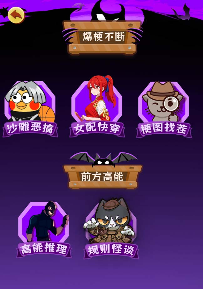 20230912025017-64ffd1e929c20.jpg 20230912025017-64ffd1e929c20.jpg