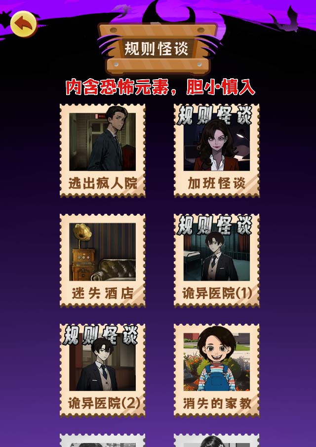 20230912025017-64ffd1e92f1e5.jpg 20230912025017-64ffd1e92f1e5.jpg