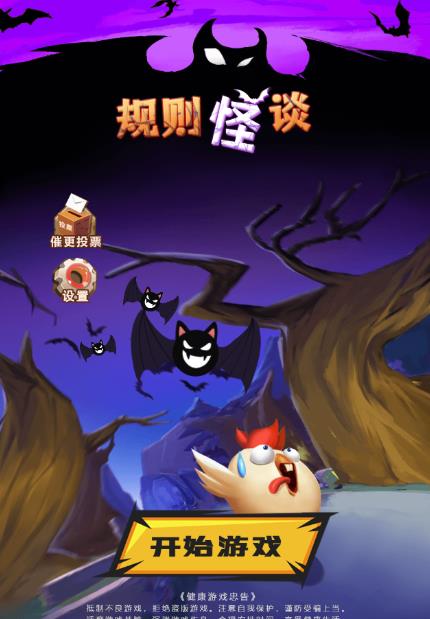 20230912025020-64ffd1ecaec27.jpg 20230912025020-64ffd1ecaec27.jpg