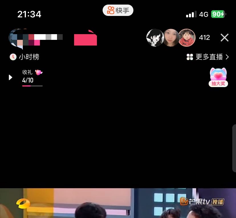 20230914001912-65025180c6c44.jpg 20230914001912-65025180c6c44.jpg