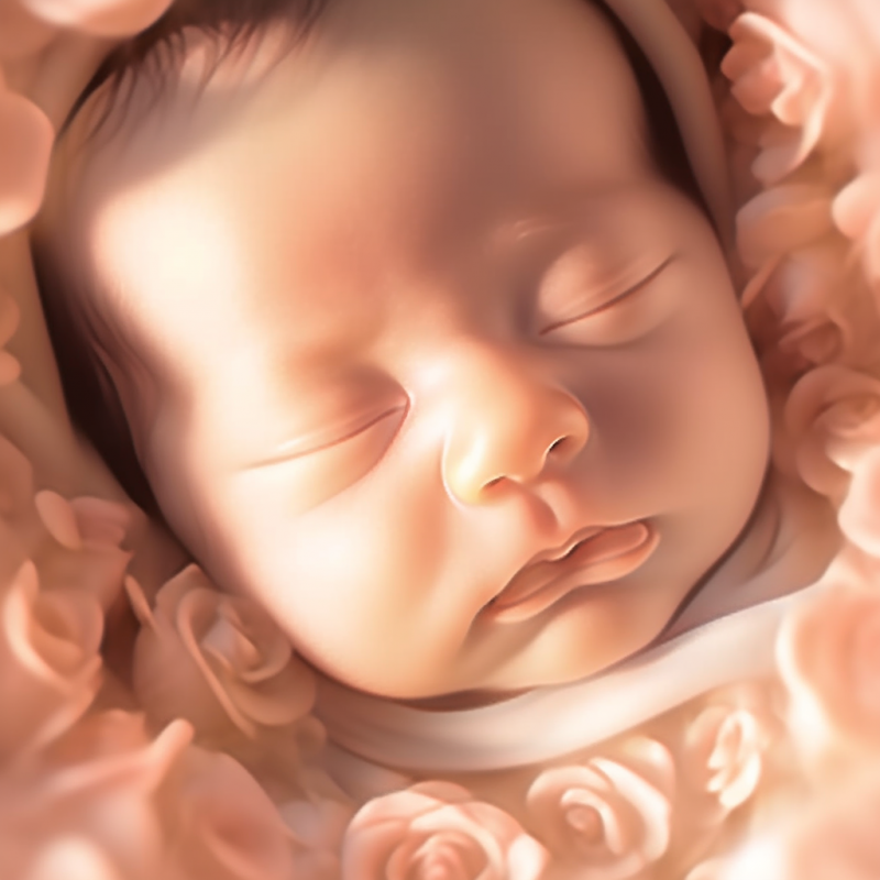 20230914091323-6502ceb39b595.png 20230914091323-6502ceb39b595.png