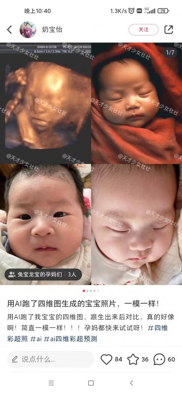 20230914091323-6502ceb3a01fa.jpg 20230914091323-6502ceb3a01fa.jpg