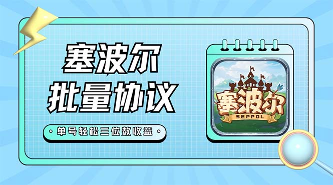 20230915034219-6503d29bade80.jpg 20230915034219-6503d29bade80.jpg