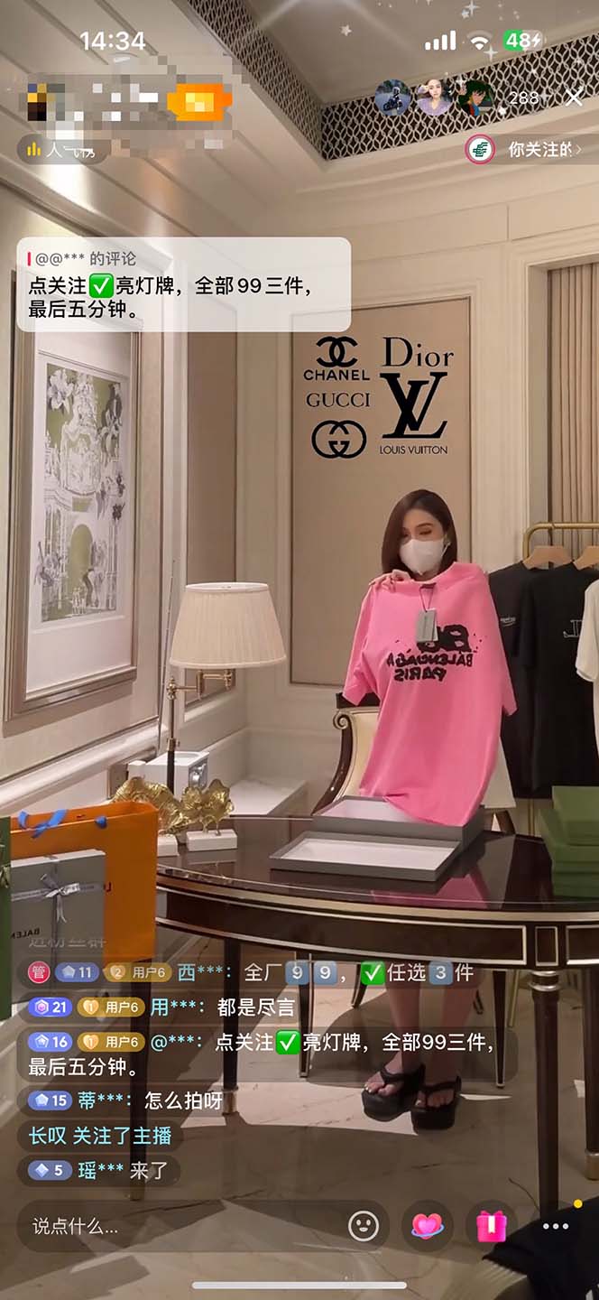 20230915034221-6503d29d4625b.jpeg 20230915034221-6503d29d4625b.jpeg